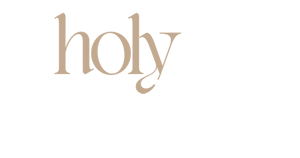 HOLY COMFORT CO.