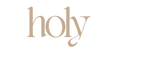 HOLY COMFORT CO.